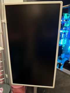 （分類：）位於 。 由 msjbehcgev 提交（商品編號 1268322668，圖片 1）。簡介： 。