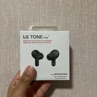 （分類：）位於 。 由 carooe 提交（商品編號 1268288140，圖片 1）。簡介： 。