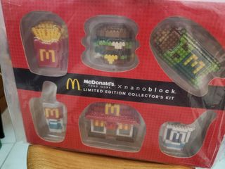 (Category: ) located in . Submitted by happyflower (Listing ID 1268319262, Image 1). Description: .