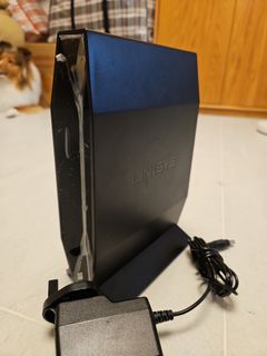 （分類：）位於 。 由 dingochan888 提交（商品編號 1268276421，圖片 1）。簡介： 。