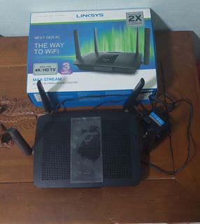 (Category: ) located in . Submitted by limfh9 (Listing ID 1268173950, Image 1). Description: .