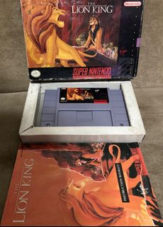 (Category: ) located in . Submitted by guile123 (Listing ID 1268193130, Image 1). Description: .