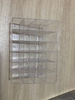 (Category: ) located in . Submitted by garangkuni (Listing ID 1268298440, Image 1). Description: .