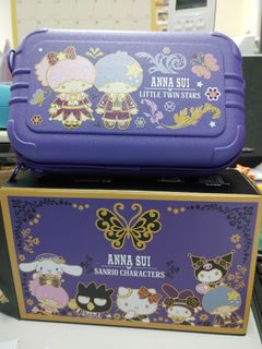 （分類：）位於 。 由 kongsau 提交（商品編號 1268214720，圖片 1）。簡介： 。