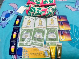 （分類：）位於 。 由 gabrielle1106 提交（商品編號 1268263999，圖片 1）。簡介： 。
