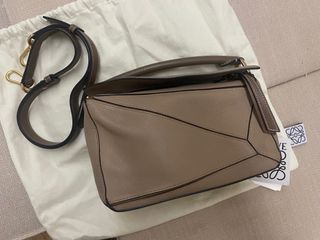 （分類：）位於 。 由 ruffyfluffy10 提交（商品編號 1268235220，圖片 1）。簡介： 。