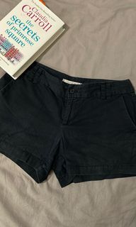 LOFT shorts (read details below🌼)