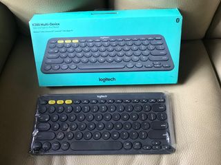 （分類：）位於 。 由 coco3010 提交（商品編號 1268133472，圖片 1）。簡介： 。