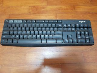 (Category: ) located in . Submitted by raapunzel (Listing ID 1268148564, Image 1). Description: .
