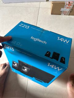 (Category: ) located in . Submitted by junhaok_ (Listing ID 1268144282, Image 1). Description: .