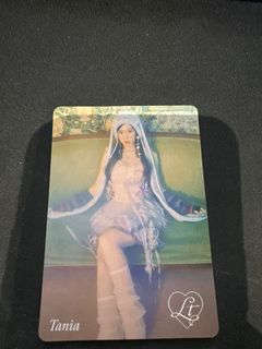 （分類：）位於 。 由 chengcm 提交（商品編號 1268317991，圖片 1）。簡介： 。