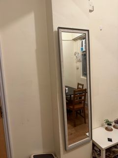 （分類：）位於 。 由 riya25 提交（商品編號 1268306490，圖片 1）。簡介： 。