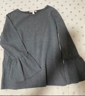 (Category: ) located in . Submitted by beautifulbargain (Listing ID 1268293646, Image 1). Description: .