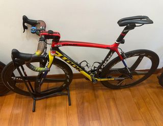Look 695 for sale best sale