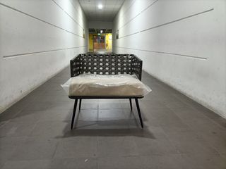 Outdoor Furniture  Collection item 2