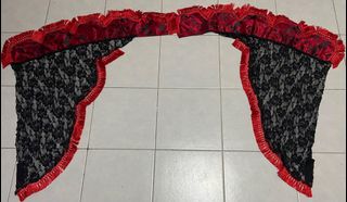 (Category: ) located in . Submitted by lesya19 (Listing ID 1268180598, Image 1). Description: .