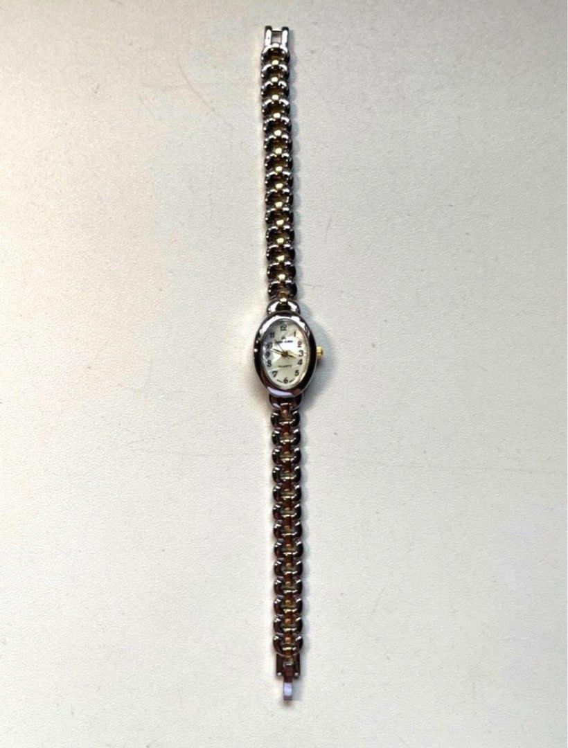 Louis Arden Ladies Watch