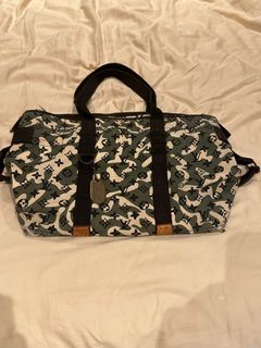 (Category: ) located in . Submitted by tylerdurden18 (Listing ID 1268309105, Image 1). Description: .