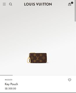 (Category: ) located in . Submitted by zzzpop (Listing ID 1268232068, Image 1). Description: .