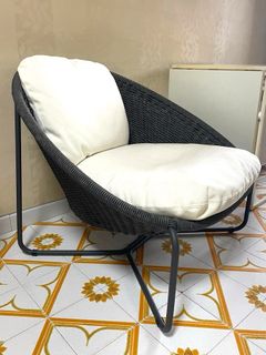 (Category: ) located in . Submitted by glitz_and_glam (Listing ID 1268300317, Image 1). Description: .