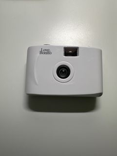 （分類：）位於 。 由 eli_yt 提交（商品編號 1268279374，圖片 1）。簡介： 。