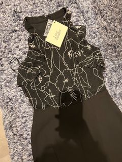 （分類：）位於 。 由 lovalovaa1122 提交（商品編號 1268294696，圖片 1）。簡介： 。