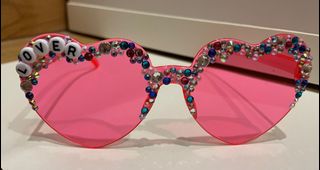 (Category: ) located in . Submitted by willows_trinkets (Listing ID 1268289813, Image 1). Description: .