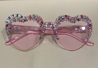 (Category: ) located in . Submitted by willows_trinkets (Listing ID 1268285445, Image 1). Description: .