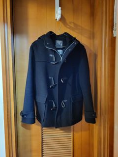 （分類：）位於 。 由 csyne1828 提交（商品編號 1268288722，圖片 1）。簡介： 。
