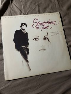 （分類：）位於 。 由 kuritankamatama 提交（商品編號 1268294632，圖片 1）。簡介： 。