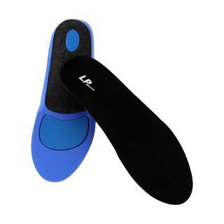 LP SUPPORT ARCH ORTHOTIC INSOLES
