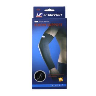 (Category: ) located in . Submitted by olympicvillageecommerce (Listing ID 1268215900, Image 1). Description: .