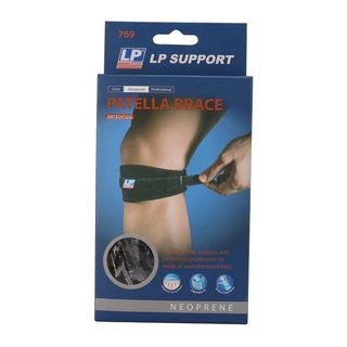 (Category: ) located in . Submitted by olympicvillageecommerce (Listing ID 1268200436, Image 1). Description: .