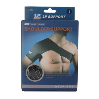 (Category: ) located in . Submitted by olympicvillageecommerce (Listing ID 1268205745, Image 1). Description: .