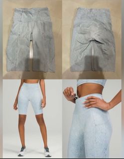 (Category: ) located in . Submitted by ccclearwardrobe (Listing ID 1268271209, Image 1). Description: .