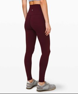 (Category: ) located in . Submitted by floralties (Listing ID 1268261287, Image 1). Description: .