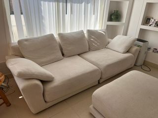Luxury Sofa for sale