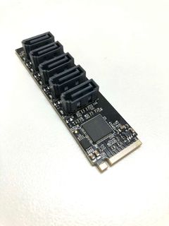 （分類：）位於 。 由 lawrencemyip 提交（商品編號 1268143476，圖片 1）。簡介： 。