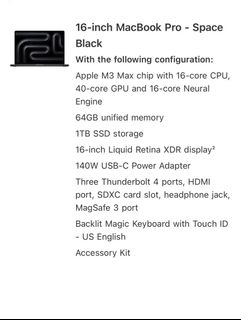 (Category: ) located in . Submitted by techpointsg (Listing ID 1268135509, Image 1). Description: .