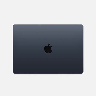 (Category: ) located in . Submitted by ioottam (Listing ID 1268196711, Image 1). Description: .