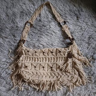 (Category: ) located in . Submitted by glenefinds (Listing ID 1268312972, Image 1). Description: .