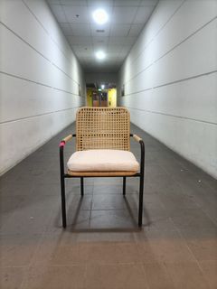 Outdoor Furniture  Collection item 3