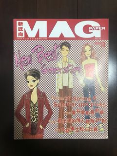 （分類：）位於 。 由 alifunk568 提交（商品編號 1268201564，圖片 1）。簡介： 。