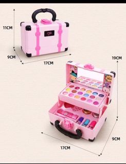 (Category: ) located in . Submitted by hereshop80 (Listing ID 1268265348, Image 1). Description: .