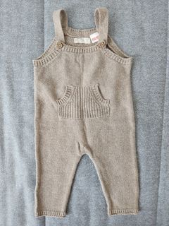 (Category: ) located in . Submitted by shopjilly (Listing ID 1268147740, Image 1). Description: .