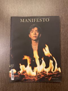 （分類：）位於 。 由 lakuchi 提交（商品編號 1268143270，圖片 1）。簡介： 。