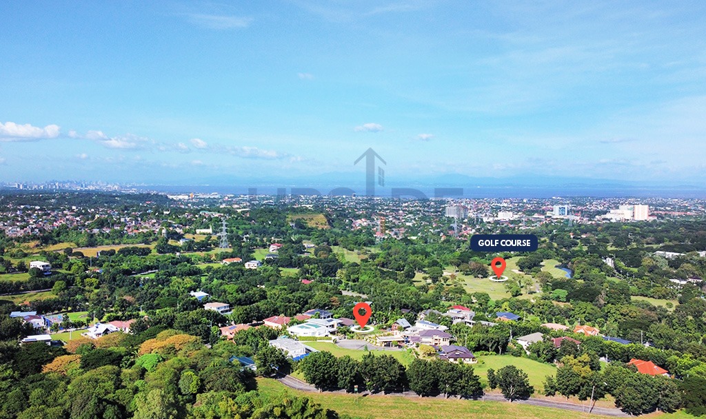 Manila Southwoods Lot For Sale, Property, For Sale, Lot on Carousell