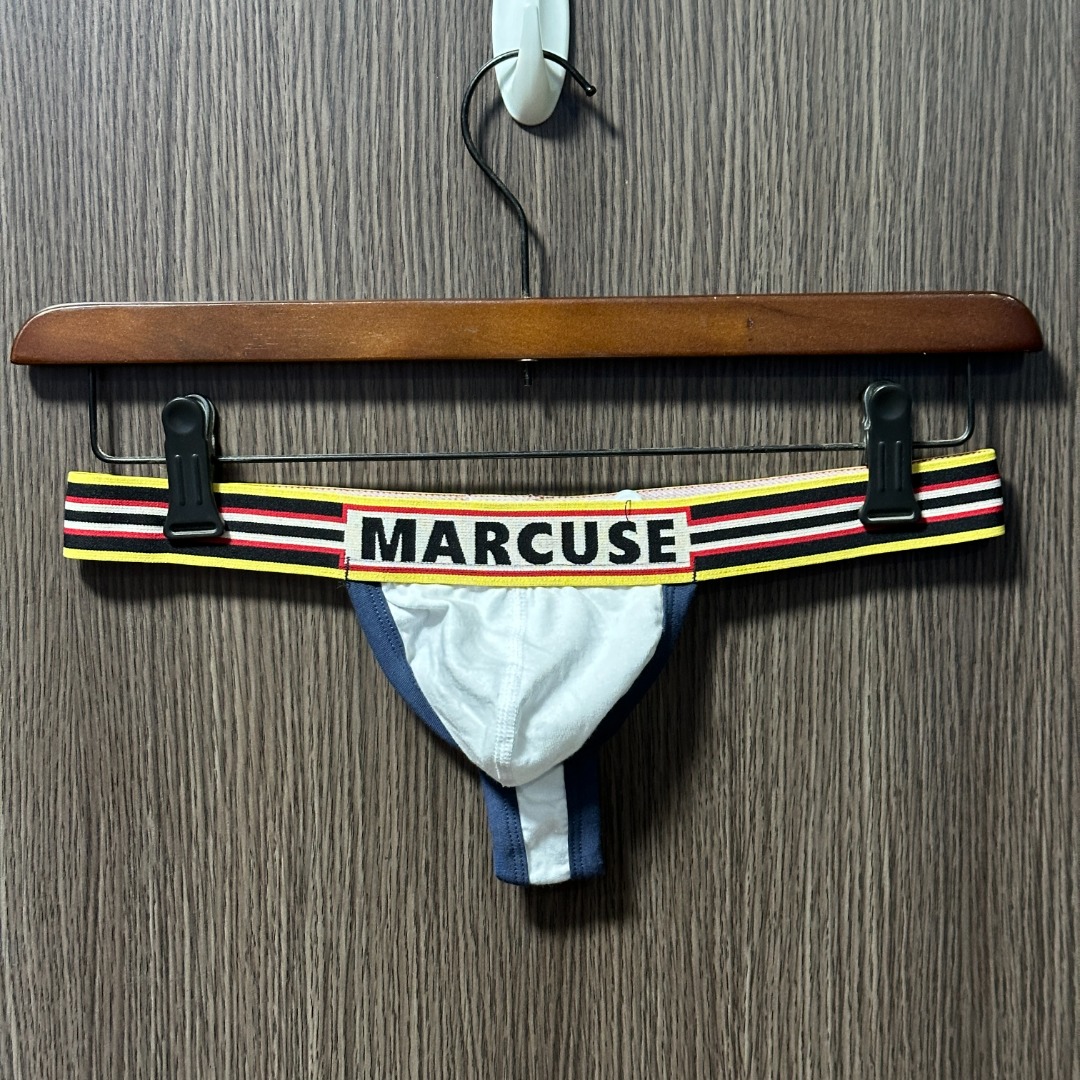 Jockstraps – Egoist Underwear