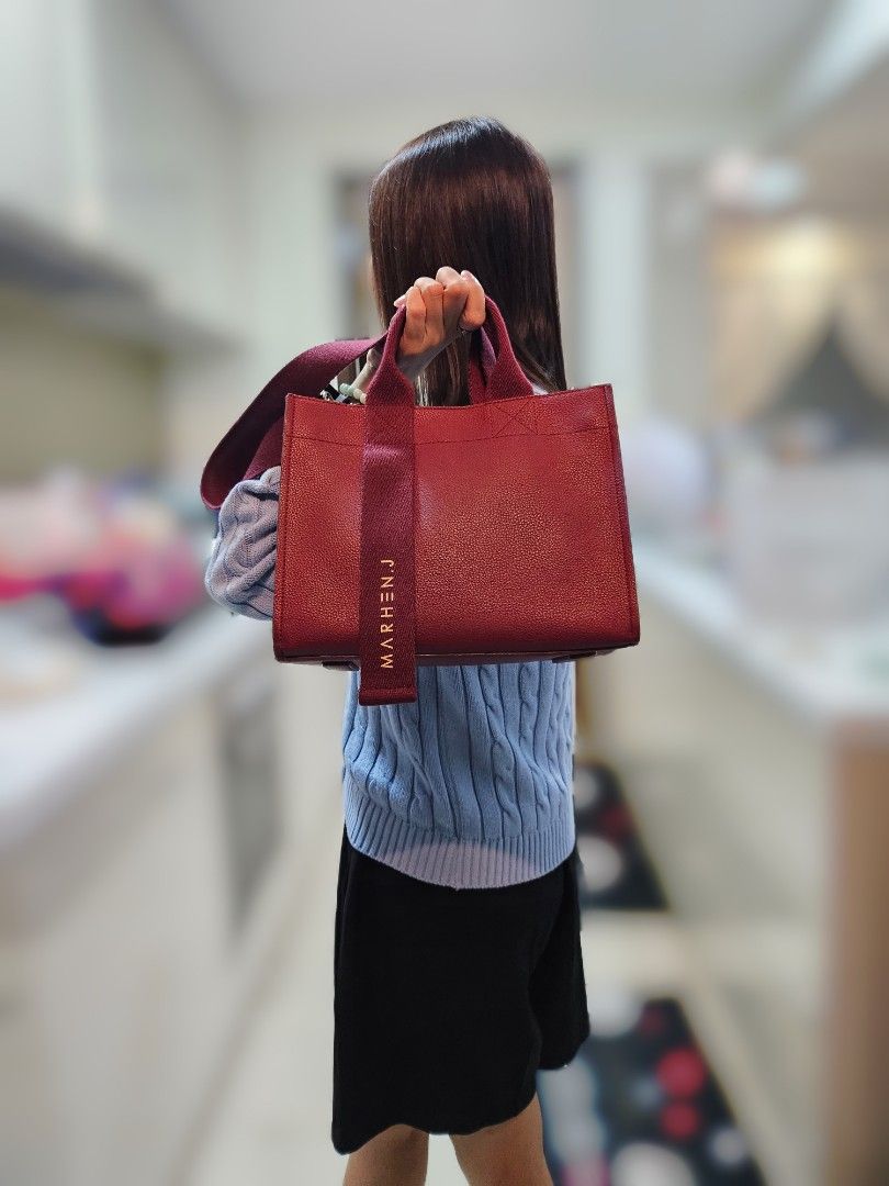 Cindy bag shop marhen j