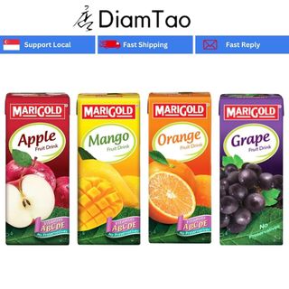 (Category: ) located in . Submitted by diamtao (Listing ID 1268221998, Image 1). Description: .